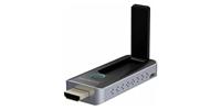Stream T2 Pro - Extra HDMI transmitter voor Stream S2 Pro - thumbnail