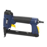 Rapid PRO PS141 Pneumatische tacker - 5000095 5000095 - thumbnail