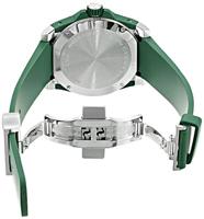 Gucci YA136310 Herenhorloge - thumbnail