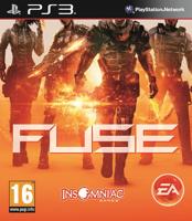 Fuse - thumbnail