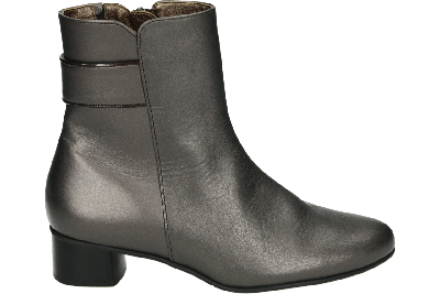 Hassia 303091 - alle Hassia 303091 - alle