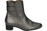 Hassia 303091 - alle - thumbnail