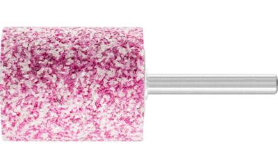 PFERD TOOLS 31137252 Slijpstift Diameter 32 mm 5 stuk(s)