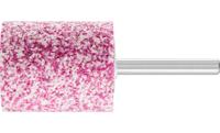 PFERD TOOLS 31137252 Slijpstift Diameter 32 mm 5 stuk(s) - thumbnail