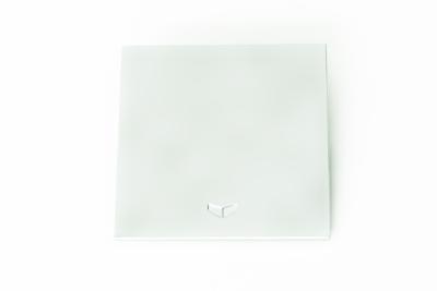 XP-100KG EINDKAPPEN 50-54-2 ZIJDEN-F1