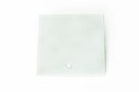 XP-100KG EINDKAPPEN 50-54-2 ZIJDEN-F1 - thumbnail