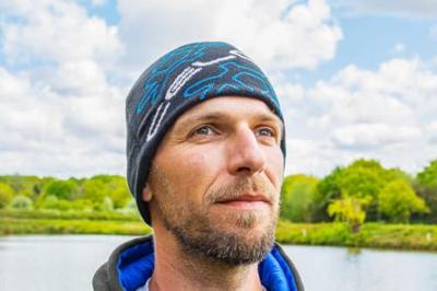 Preston Celcius Beanie