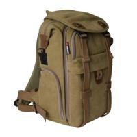 Braun Photo Technik Eiger Camera Backpack - thumbnail