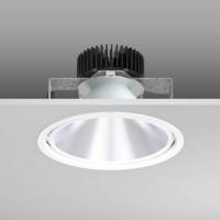 RZB 901803.002 LED-plafondspot - thumbnail