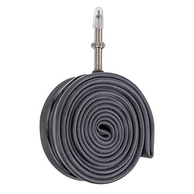 Binnenband Schwalbe SV7A 20" / 28/37-438/451 - 40mm ventiel