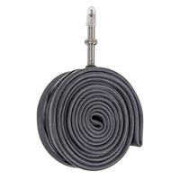 Binnenband Schwalbe SV7A 20" / 28/37-438/451 - 40mm ventiel - thumbnail