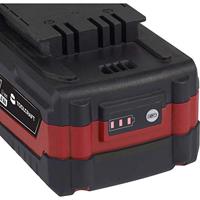 TOOLCRAFT AP-1100 / TAWB-200 Gereedschapsaccu 4 Ah Li-ion - thumbnail