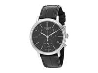 Tissot Carson Premium T1224171605100 Herenhorloge - thumbnail