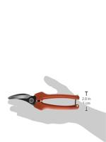Bahco fruit-bloemenschaar 30st. bulk | P123-19-BULK30 - thumbnail