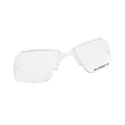 Swiss Eye RX Clip Adapter for C-Shield/S, Novena/S, Solena, Speedster