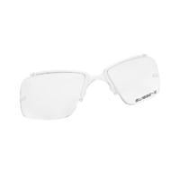 Swiss Eye RX Clip Adapter for C-Shield/S, Novena/S, Solena, Speedster - thumbnail