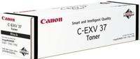 Canon C-EXV 37 - thumbnail