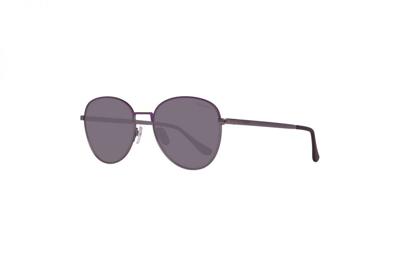 Pepe Jeans PJ5136C454 Zonnebril Dames 54x18x145 Pepe Jeans PJ5136C454 Zonnebril Dames 54x18x145