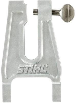 Stihl Accessoires vijlblok | s260 - 00008810402