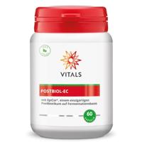 Postbiol-EC - 60 Capsules - thumbnail