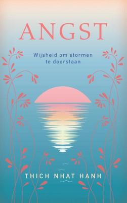 Angst - Thich Nhat Hahn - ebook