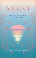 Angst - Thich Nhat Hahn - ebook - thumbnail