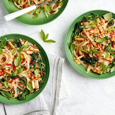 POLLMANN KOOKCLUB - Vega(n) Verrast 27 september 2025