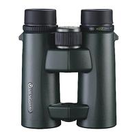 Vanguard VEO HD2 1042BDL - thumbnail