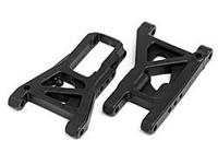 Suspension arm set (190mm width/ 2 pairs) - thumbnail