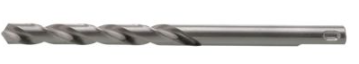 Metabo 627088000 Centreerboor 7.4 mm 1 stuk(s)