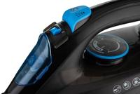 Stoomstrijkijzer Blaupunkt BP5004 Zwart 2600 W - thumbnail