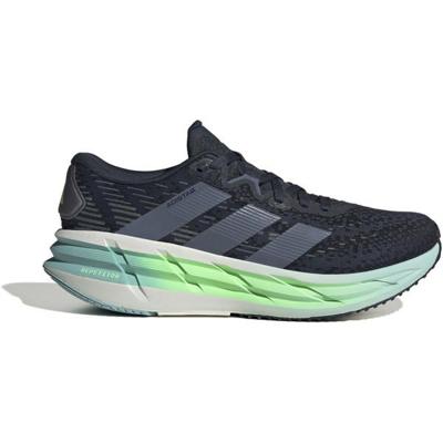 adidas Adistar 4 Heren adidas Adistar 4 Heren