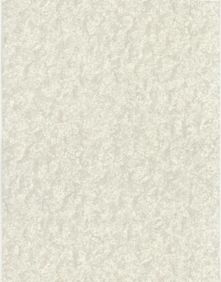 Dutch Wallcoverings Fusione - 45073510