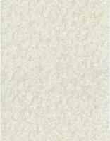 Dutch Wallcoverings Fusione - 45073510 - thumbnail