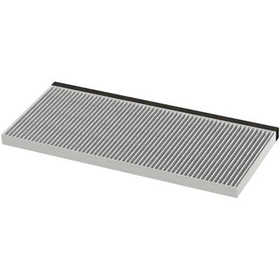 Bosch DWZ2IT1B4 Afzuigkap accessoire