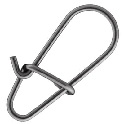 BKK Duolock Snap-51 18 kg Size 00