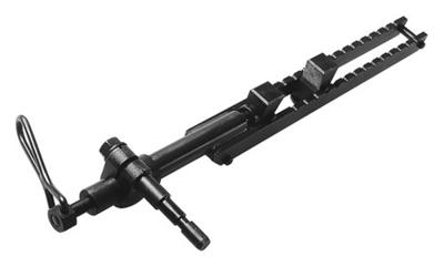 Fein 90702003008 1 stuk(s)