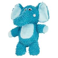 Fofos tough toy olifant - thumbnail