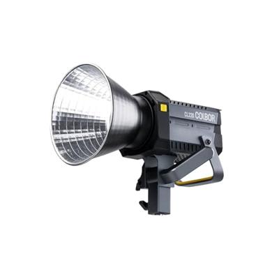 Colbor CL220 COB Video Light - thumbnail