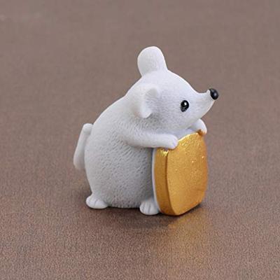 Cabos de amarre POL1209042114 - POLYESTER SUPERIOR BLANCO 14MM. (110 M