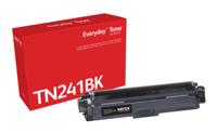 Compatibel Toner Xerox TN241BK Zwart - thumbnail