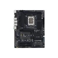 ASUS PRO WS W680-ACE IPMI - thumbnail