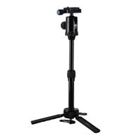 Sirui 3T-35K TableTop zwart - thumbnail