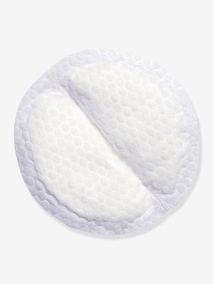 Lansinoh Borstcompres Wegwerp 100 Stuks