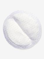 Lansinoh Borstcompres Wegwerp 100 Stuks - thumbnail