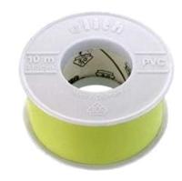 Cornat Isoleer-Lint Coroplast 0.15X25 10M - T581099 - thumbnail