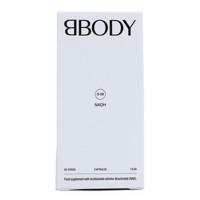 BBody NAD Pills 30Capsules - thumbnail