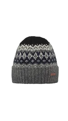 Barts Gregoris Beanie