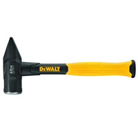 DeWalt Moker Smid | 1.81 kg - DWHT56157-1 - thumbnail