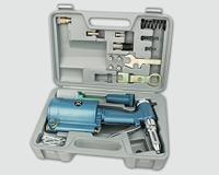 Brüder Mannesmann Pneum popnagelset 2,4 (Hobby) - 4,8 mm (Hobby) - 1595 - thumbnail